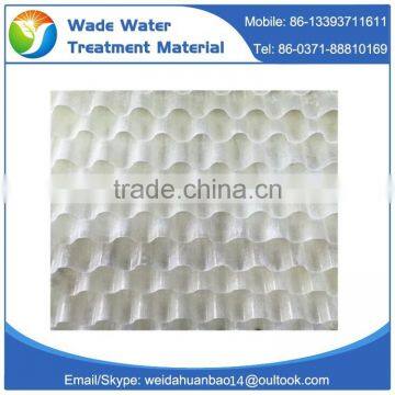 2016 High Quality PP 25mm Clear Plastic Hollow Balls Clear Plastic Round Ball photo-2