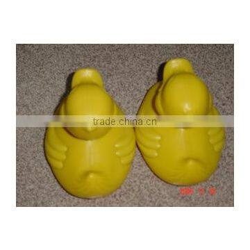 Customized Bath Duck Plastic Duck Toy Kids Bath Item Toy Factory/cute Baby Ducks photo-3