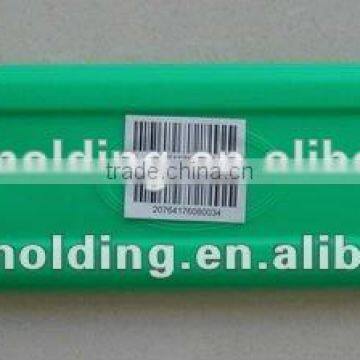 OEM Blow Molding Plastic Board Mould Sled Skiing Board Plastic Sports Board Mould for Sale photo-2