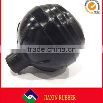 Strong Attraction Plunger photo-5