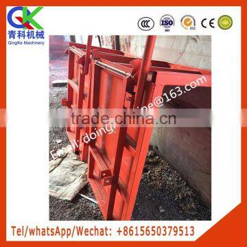 Electric and Diesel Mining Tricycle for Sale Made in China With Cheap Price photo-2