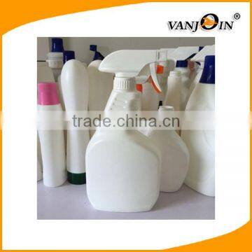 Bathroom Use Empty 16oz Cleaner Bleach Spray Bottle photo-6