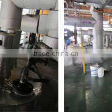 20KHZ ultrasonic extract equipment