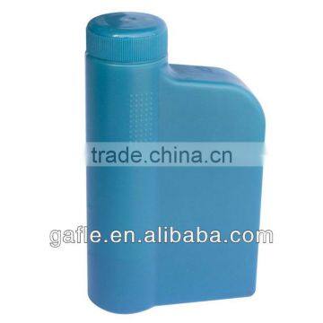 factory DOT-4 brake fluid 250ml/350ml/500ml/1L
