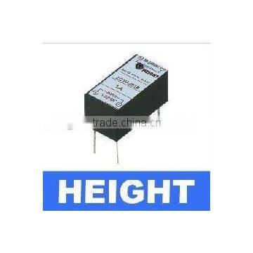 SOLID STATE RELAY(ZG3V)