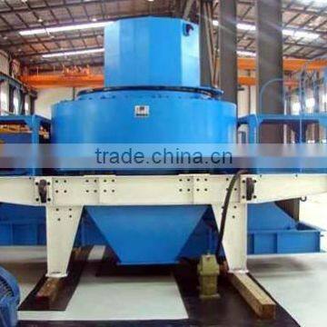 Impact Crusher Blow Bars photo-5