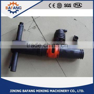 G7 G10 G15 G20 Pneumatic Breaker air jack hammer