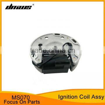 Ignition coils for MS070 105CC chainsaw