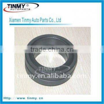 Trailer Spherical plain bearing