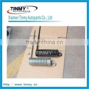 Compression Taper Coil Spring photo-5