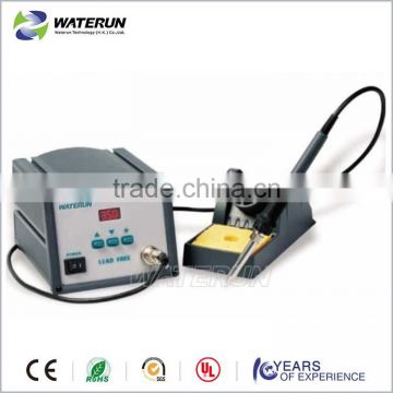 soldering station WATERUN-203H