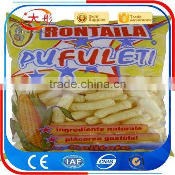 Fv-45 Snack Food Car Snack Machine Street Food Machine photo-3