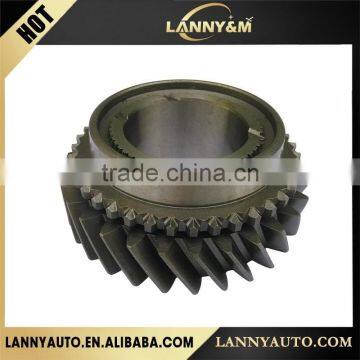 toyota hilux drive gear parts Gearbox gear 4x2 Second Gear for Main Shaft