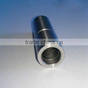 stainless steel pipe fitting names and parts with OEM service made in Zhejiang China