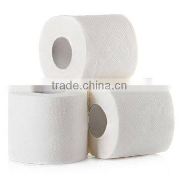 Two Color Napkin Paper Machine Toilet Tissue Production Line photo-2