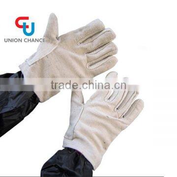 Wholesale Portable Household Cleaning Gloves