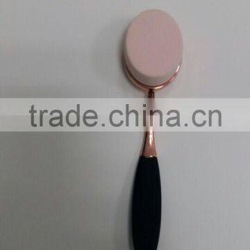 Mermaid Makeup Brushes photo-3