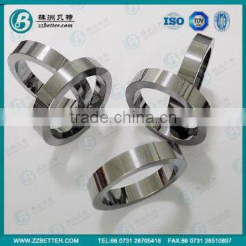 Full Size of Cermet Carbide Sealing Ring photo-4