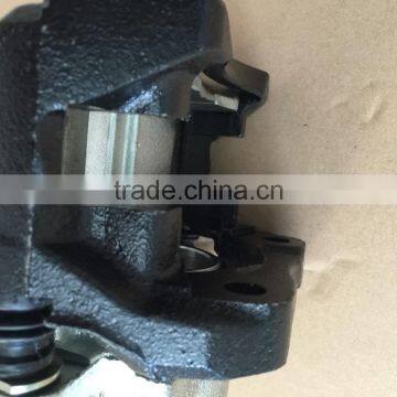 Brake Caliper for RENAULT MEGANE 7701201770, 7701208172, 7701499275 photo-2