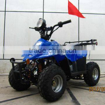 kids 50cc atv WITH EPA certificate