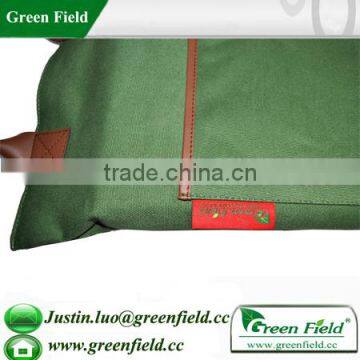 Green Field Greenhouse Garden Kneeling Pad photo-5