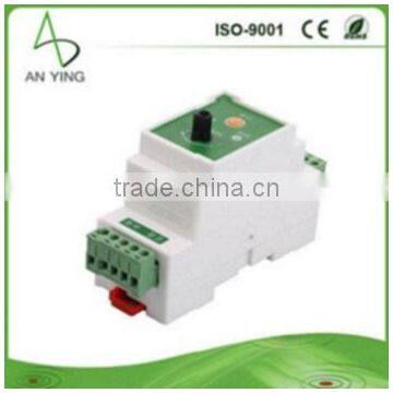 Factory Directly Offer Water Leak Alarm, Water Leak Detector With CE&ROHS, Leakage Detecting Instrument for Baseroom photo-2