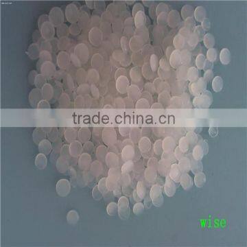 BEST Choice!! PTFE Polytetrafluoroethylene Granule/PTFE Micro Powder/PTFE RESIN photo-6