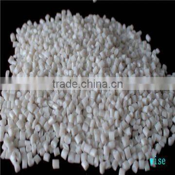 Virgin PP Granules(injection/film Extrusion/blowing Grade )/virgin&recycled pp Resin/pp Pellets photo-6