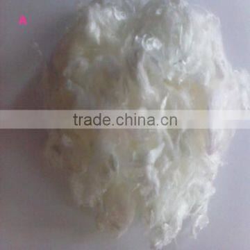 Factory!! 100% Polyester Staple Fibe/PSF photo-6