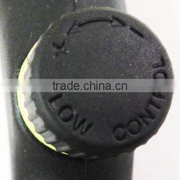 18" 8-Pattern Water Wand For Garden Watering photo-6