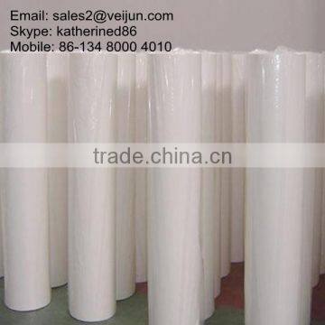 Dongguan manufacturer of non woven fabric in jumbo roll