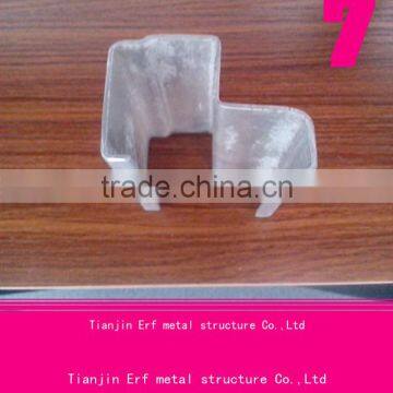 c Channel Iron Standard Sizes photo-2