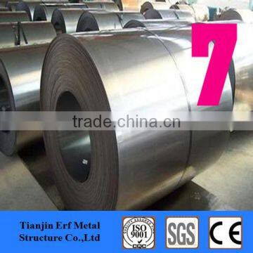 High Quality Cold Rolled Coil/cold Rolled Steel Prices photo-3
