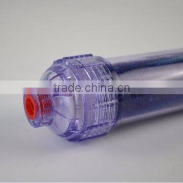 Ozone Generator Parts Air Dryer for Home Air Purifier 400ml photo-2