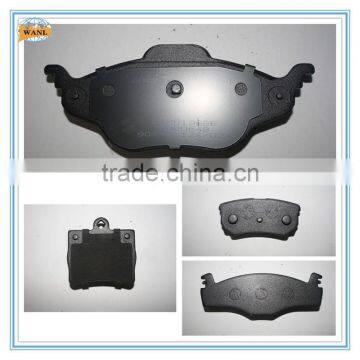 Experienced Factory Specialized Taiwan Car Parts photo-3