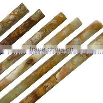 Best Quality ONYX PENCIL MOLDING COLLECTION photo-5