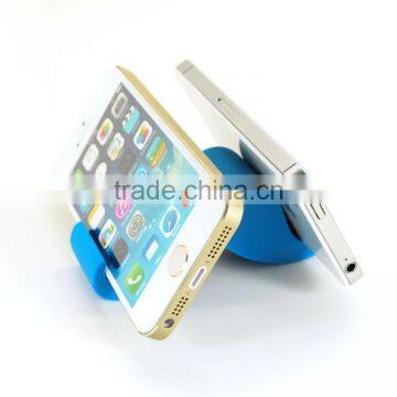New Design Mobile Phone Charging Stand Holder/multiple Mobile Phone Holder photo-6
