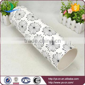 Home Garden Family Decor Wholesale Large Chinese Vases photo-3