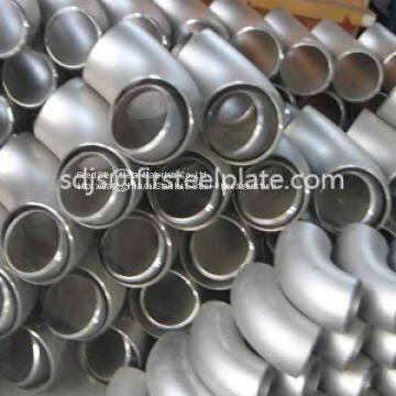 hot/cold rolled SUS304 stainless steel plate/ ss 304