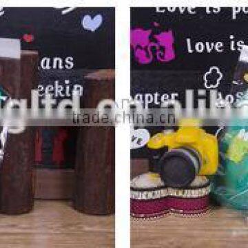 Silicone Waterproof Baby Feeding Solid Bibs , Burp Leakproof Silicone Baby Feeding Bibs ,SiliconeSaliva Towel Little Baby Bibs photo-6