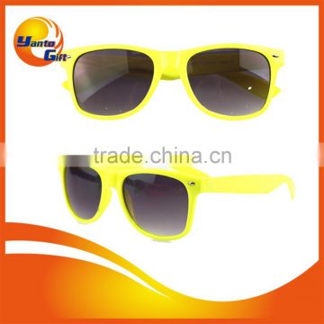 Fashion Branded cheap sunglasses