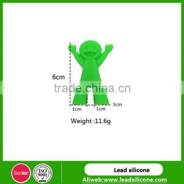 Baby Children Beginner Learning Traning Helper Chopsticks Flatware Right Handed photo-3