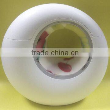 Small Home Appliances,electric Fragrance Scent Machine Nebulizer photo-5