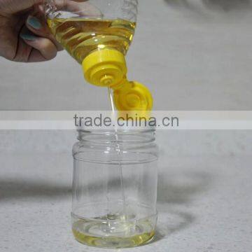 Food grade silicone dispensing valve for honey squeeze bottles with liquid injection molding process