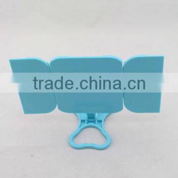 Direct Factory Make up Magnifying Standing Mirror photo-2