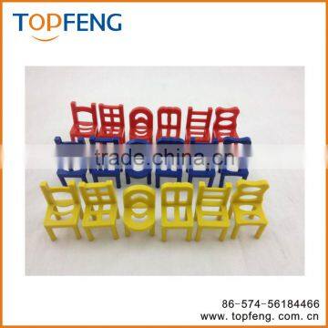 balance chair toys/educational toys/cheap toys/chair toys/balance chair games