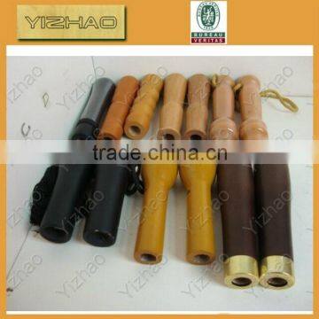 OEM Handmade Antique Fancy Cheap Wooden Umbrella Box Door Handles for Sale photo-6