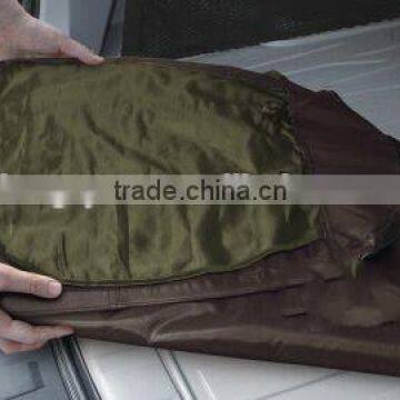 China Waterproof Pet Carrier Tent photo-2