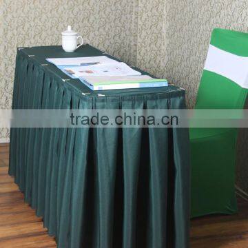 Conference Table Skirting photo-5