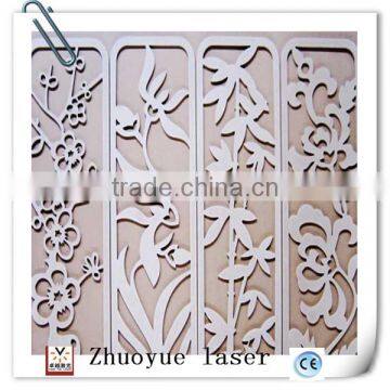 decorative metal trim for furniture /indoor metal decorative /outdoor metal decorative